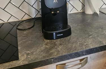 Maison Soleil - Elne - Foto 13