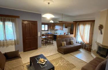 Giannis home - Photo 19