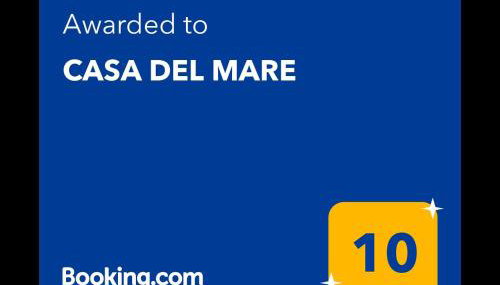 CASA DEL MARE - Foto 2