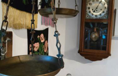 Domek Kutowa - Foto 38