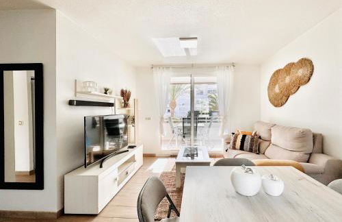 Casa Natura Blue Sea - Foto 31