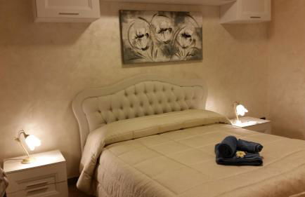 Appartamento Malpensa Rho - Foto 49