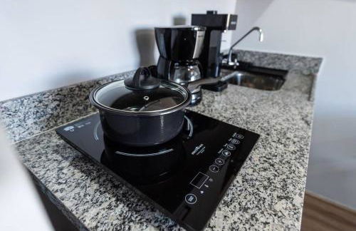 706 - Apto com piscina Prox Brás e Centro - Photo 18