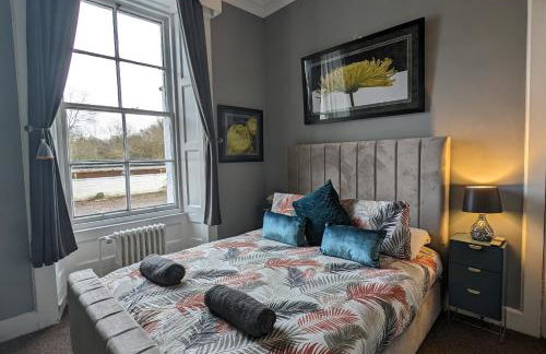 Bonnyside House - Foto 26