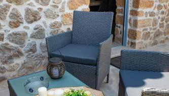 ADRIAN'S LUXURY APARTMENTS 2 - Foto 4