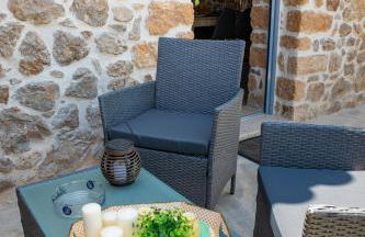 ADRIAN'S LUXURY APARTMENTS 2 - Foto 4