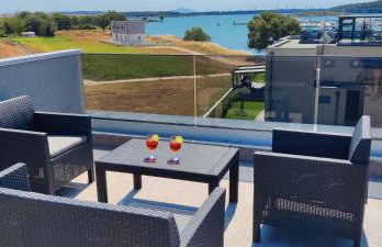 Villa Korina , Pomer - Foto 7