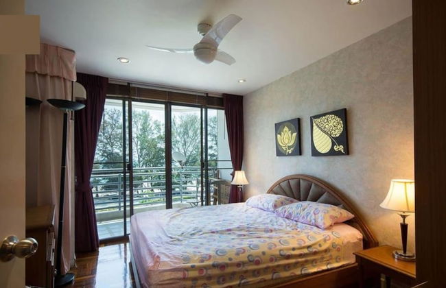 Rayong by Milanee - Foto 2