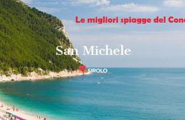 ROSSO DI SERA - Foto 22