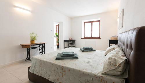 Giardino del Borgo Appartamento Valpolicella - Foto 5