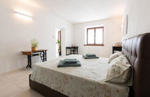 Giardino del Borgo Appartamento Valpolicella - Foto 5