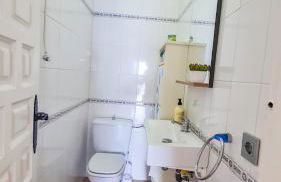 Jesica28 Mil Palmeras - Foto 14