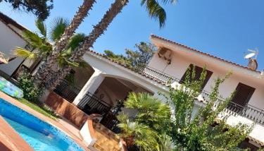 Villa Aladin - Foto 3