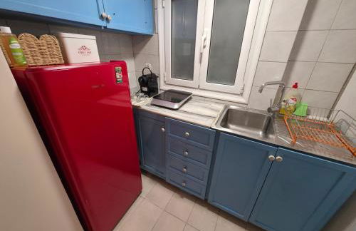 Venetian neighborhood - Foto 9