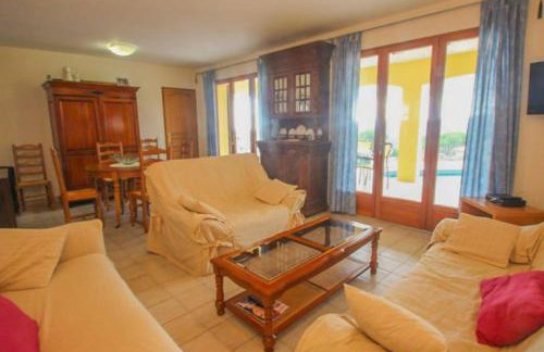 Club Villamar - Mas Pere View - Foto 5