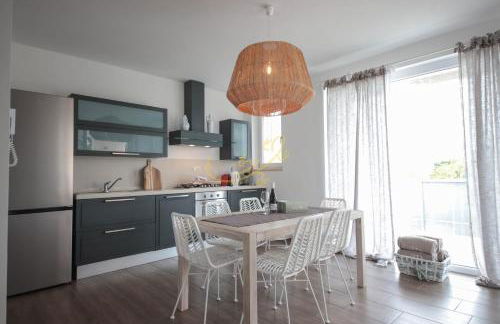 TD Villa Patrizia Pool & Alfresco Kitchen - Foto 35