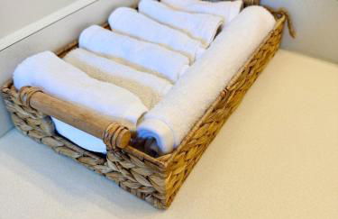 Premier 3BR Retreat - CVNP, Blossom & Boston Hills - Foto 8