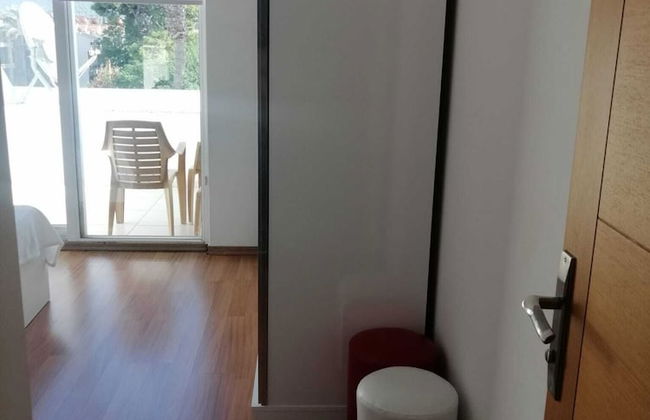 Taurus Residences 2 - Photo 61