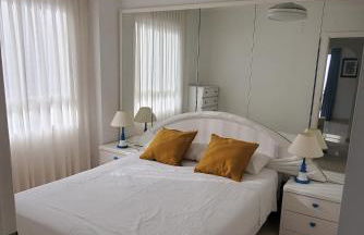 Cala Sol Finestrat 11A - Foto 20