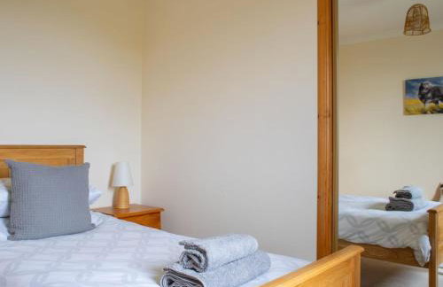 Holiday Home Tulum Bay by Interhome - Foto 18