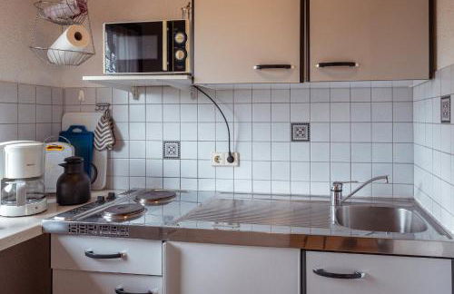 Hinterhauensteinhof - Foto 29