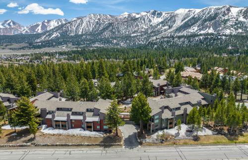 Summit 107 - Foto 43