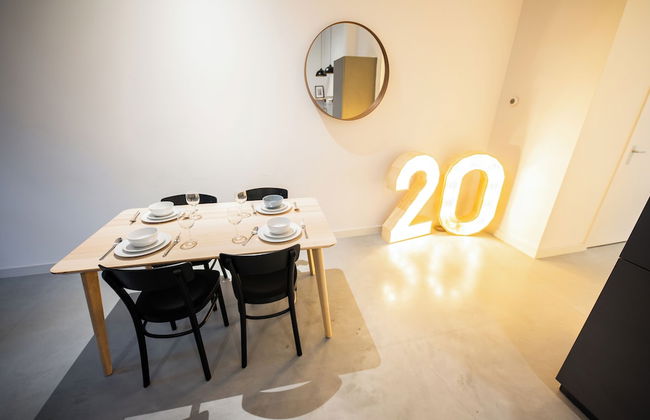 Lombardhof - Photo 11