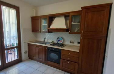 Villetta Tora - Photo 25