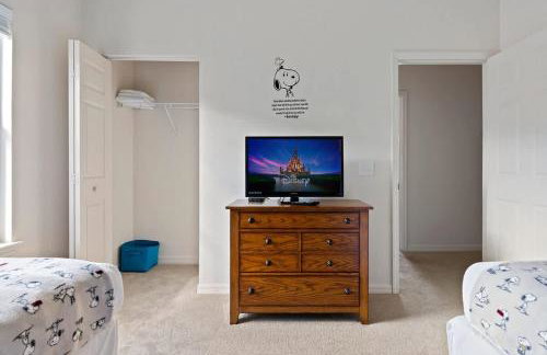 Welcoming 4 BR Sleeps 10 Guests WL2901 - Foto 31