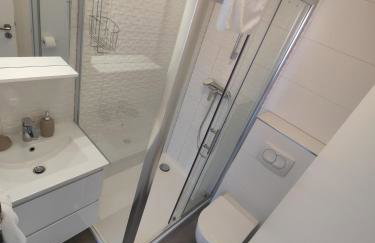 Jelsa Blue Sea View - Foto 17