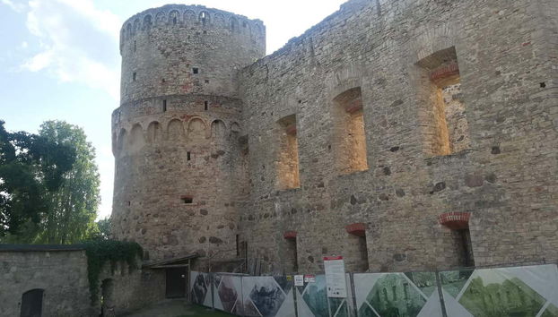 Private Tour of Cesis - Foto 5