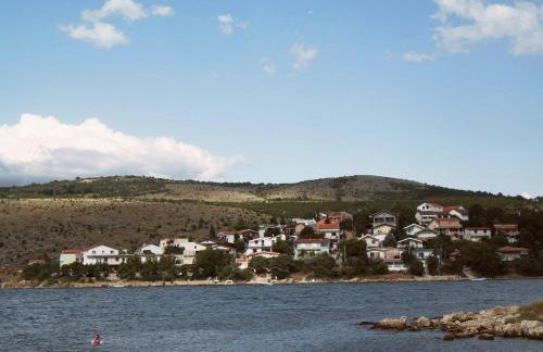 Holiday house Tunjarice - Foto 38