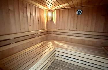 Oasis Beach Relax - Foto 20