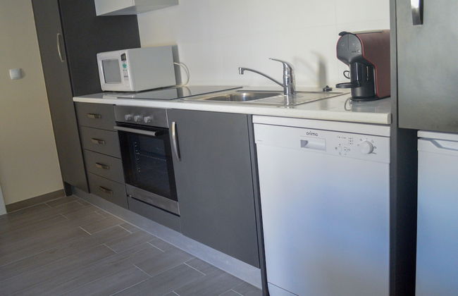 Quinta da Cerca Condomínio - Foto 41