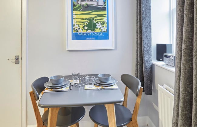 Host Stay Dodds Lane - Foto 5