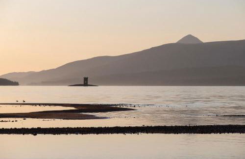 MacKintosh - Foto 22