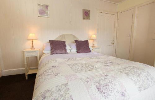 Scenery Cottage - Foto 7