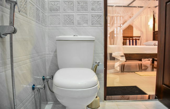 Sea Yo Villa - Photo 38