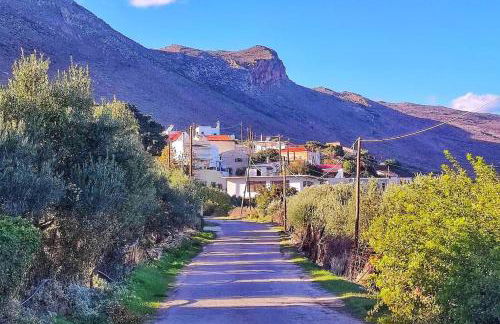 The Green Home - Foto 50