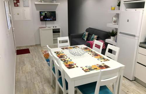 Casa Varanda do Castelo - Foto 24