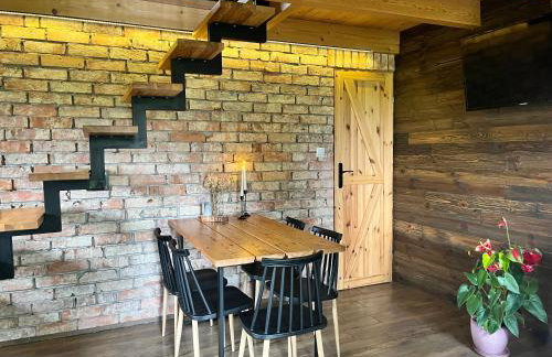 Mazurska Łąka - Foto 9