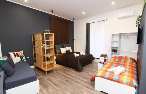 Mama mia house - Foto 36