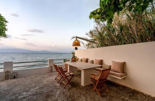 Evoque place - Foto 9