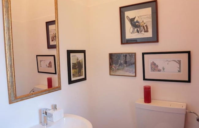 Oberförsterei - Foto 33