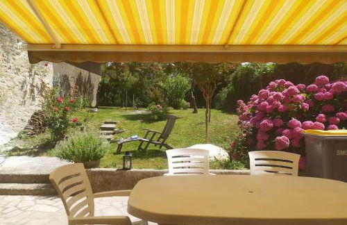 Logement entier 3 pièces et terrasse - Foto 14