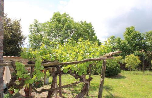 L' antico lavatoio - Foto 24