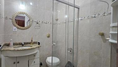 CABO FRIO - Praia do Forte lindo e aconchegante - Foto 3