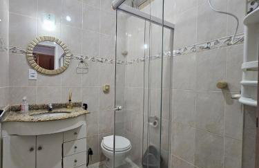 CABO FRIO - Praia do Forte lindo e aconchegante - Foto 3