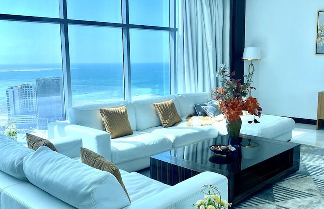 Nordic Tower - Foto 14