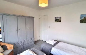 Cornerways, Nr Perranporth - Foto 11